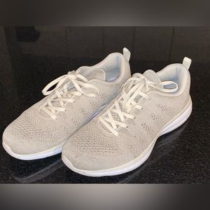 APL NWT Men’s sneakers-11.5